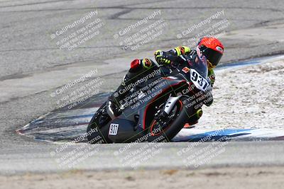 media/May-25-2025-Lets Ride (Sun) [[0ff033e448]]/A Group/2pm (Off Ramp)/